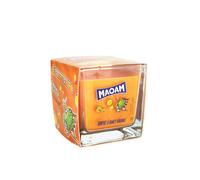 Maoam Bougie parfumée