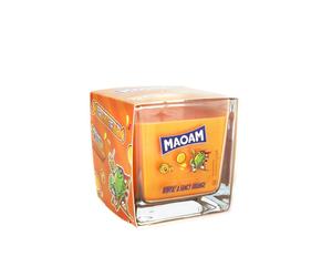 Maoam Bougie parfumée