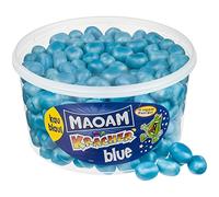 Maoam Kracher Blue