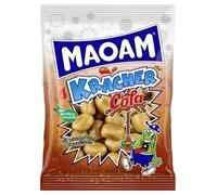 Maoam Kracher Cola (0,2 kg)