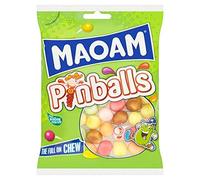 Maoam Pinballs 140G
