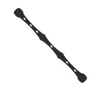 Maodom Aimants pour friteuse à air pour papier parchemin, résistant à la chaleur, boucle magnétique pour maison, dortoir, appartement, hôtel, entreprise, location, boulangerie, café