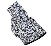 Maodom Colorez votre propre couverture | Artisanat artistique, couverture en peluche, pour chaise de salon, dortoir, fêtes, soirées cinéma, camping, voyages