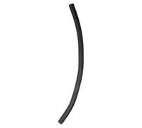 Maodom Nouilles de piscine - Tube de sport creux flottant de 140 cm de long, pour l'été, la plage, les exercices d'entraînement pour et adultes