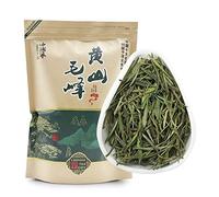Maofeng Thé vert Chinois Huang Shan Mao Feng Thé vert 250g/sachet (250g*2)