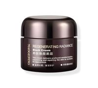 MAOGEPING - Regenerating Radiance Black Cream (50g) 50g