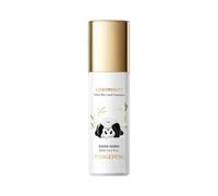 MAOGEPING - Velvet Mist Liquid Foundation - 3 Shades #101 - 30ml