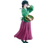 Maomao Fig. 17 cm The Apothecary Diaries Pop Up Parade