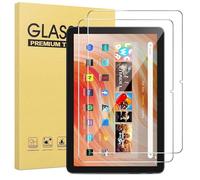 maomini Lot de 2 protecteurs d'écran en verre pour tablette Lenovo Idea Tab Pro Gen 2 33 cm 2026 résistant aux chocs haute définition