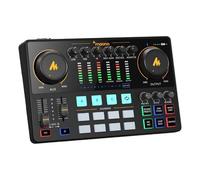 Maono - AME2 - Carte son