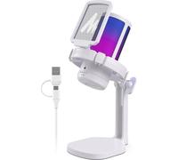 MAONO DGM20 Blanc