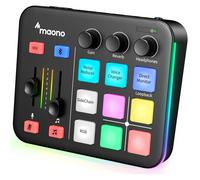 MAONO G1 Neo