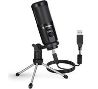 MAONO Kit Micro USB Portable AU-PM461TR