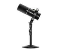 Maono - PD200W - Microphone