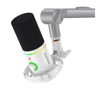 Maono - PD200x white - Microphone
