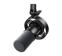 Microphone - MAONO - PD300X - Professionnel XLR-USB - Réduction du Bruit - 192kHz-24-bit