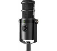 Maono PD400X Microphone de podcast