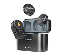 Maono - WM650 A2 - Microphone