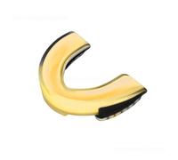 Maori And Polynesian: Their Origin, History, And Culture