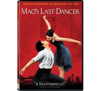 Mao's Last Dancer