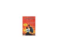 Mao's Last Dancer