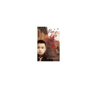 Mao's Last Dancer