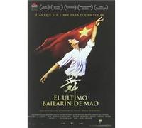 Mao's Last Dancer (film) (2009) / El Último Bailarín De Mao (DVD) G