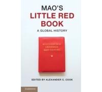 Mao's Little Red Book