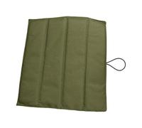 Maouira Coussin d'assise sièges imperméables Camping sièges résistants à l'humidité Coussin Pliable Pique-niques en Plein air Assis Tapis de Plage en Plein air Tapis de Pique-Nique Portable