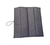 Maouira Coussin d'assise sièges imperméables Camping sièges résistants à l'humidité Coussin Pliable Pique-niques en Plein air Assis Tapis de Plage en Plein air Tapis de Pique-Nique Portable