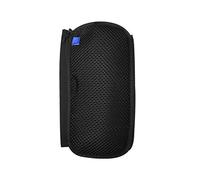 Maouira Housse de Protection pour Bandeau, Coussins, Manches, avec Fermeture éclair, pour Focal Clear MG Pro, Housse de Coussin pour écouteurs