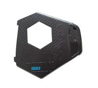 Maouira Housse de protection pour compteur de souris G502 HERO