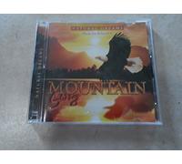 Maountain Song-Music for Relaxation [Import]