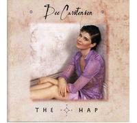 Carstensen, Dee - Map