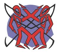 Map 71 - Void Axis [Import]