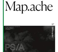 Map.Ache - Perception Shift/a [Import]