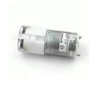 MAP-AM-265 370 electronic starter Air Pump DC 3V 5V 6V Pump DIY Aquarium Fish Tank Inflator Blood A PKNVKZIDK