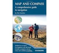 Map and Compass - [Version Originale] Inconnu (Auteur)