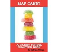 Map Candy
