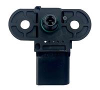 MAP Capteur Collecteur Compatible Avec A3 A4 A5 A6 LA8 MAP Capteur De Pression D'admission D'air Absolu Accessoires De Voiture Pièce 036906051G