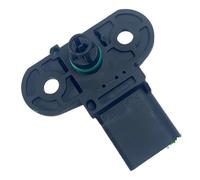 MAP Capteur Collecteur Compatible Avec Vw Pour Beetle Pour Golf Pour Passat MAP Capteur De Pression De Collecteur D'admission Pièces Automobiles 036906051G