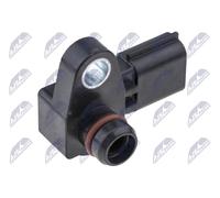 Map Capteur Convient pour Eng. 1.2-5.6 Nissan Note (E12), Qashqai, Parol VI; Ren
