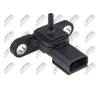 Map Capteur Convient pour ENG.1.5HYBRID, 2.0HYBRID, 2.5HYBRID Toyota Yaris 20