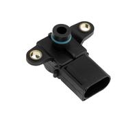 Map Capteur Convient pour Eng. 1.6, 1.8, 2.0, 2.5, 3.0, 4.4 BMW 1 (E81/87)