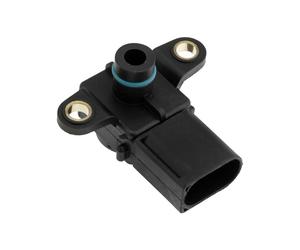 Map Capteur Convient pour Eng. 1.6, 1.8, 2.0, 2.5, 3.0, 4.4 BMW 1 (E81/87)