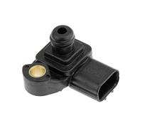 Map Capteur Convient pour Eng. 1.6, 2.0, 2.5 Subaru Forestier 10 Impreza 12 O