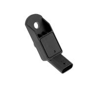 Map Capteur Convient pour Eng. 1.6 BMW 1 (F20) 11 3 (F30/F80) 12 Citroen C4 I