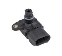 Map Capteur Convient pour Eng. 2.0, 2.4, 6.4 Jeep Grand Cherokee IV 11 Compás