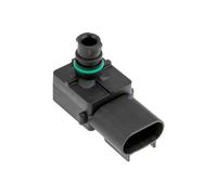 Map Capteur Convient pour Eng. 2.7-6.1 Chrysler 300C 04-12, Voyager IV 00-08