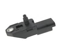 MAP Capteur Pression Admission 31216185 8670292 Pour Volvo C30 S40 V50 Capteur pression collecteur admission MAP